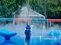 -四季轩中餐厅(徐州开元名都大酒店)