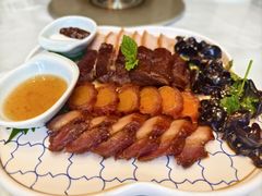 -广州酒家(花都店)