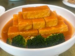 -有心德(麦地店)