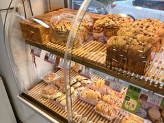 -法诗甜蛋糕店(皇姑大润发店)