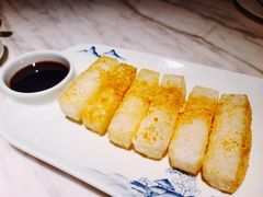 -茅庐川菜(青岛凯德店)