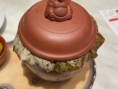 -老福洲·三十年福州味(斗东店)