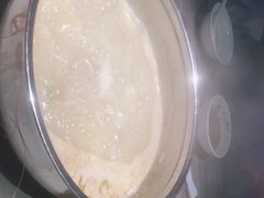 -阿杜打边炉(五江天街店)
