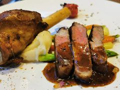 -上岛咖啡(珠园店)