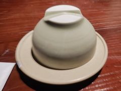 -Professor Lee (K11艺术中心店)