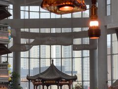 -阿大排档(长春这有山店)