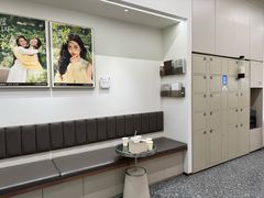 -海马体大师店(广州天汇广场IGC大师店)