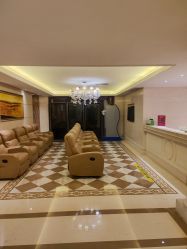 -南宁华美医疗美容医院