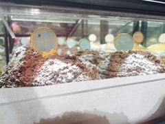 -早安巴黎(四季坊店)