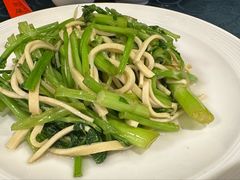 -漕溪人家