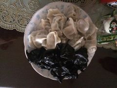 -金春禧(英雄山路旗舰店)