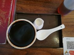 招牌龟苓膏-龟金正·港式甜品(客村店)