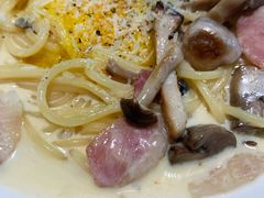 -TAMATI(巴黎贝甜韩式西餐厅店)