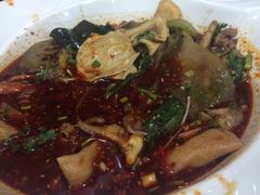 -七恭冒菜(亭江街店)