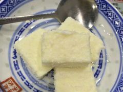 -赵记传承·中式甜品(中山石岐大信店)