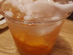 -盛香亭热卤(万象城店)