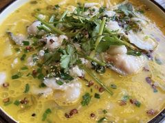 -嘉禾·悦享餐厅(八方汇店)