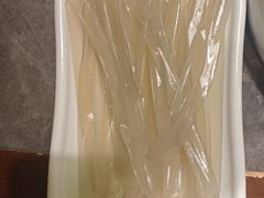 -曹胖子龙虾馆(黄桦路店)