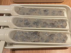 -蝎王府羊蝎子(西直门店)