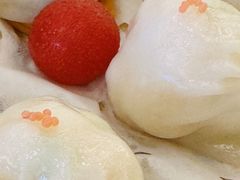 -海景壹号大酒店(滨湖店)