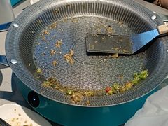 -半天妖烤鱼(丰科万达店)