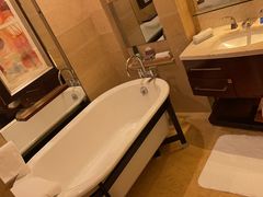 -深圳星河丽思卡尔顿酒店