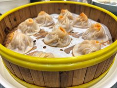 -调鼎居·手工淮扬菜