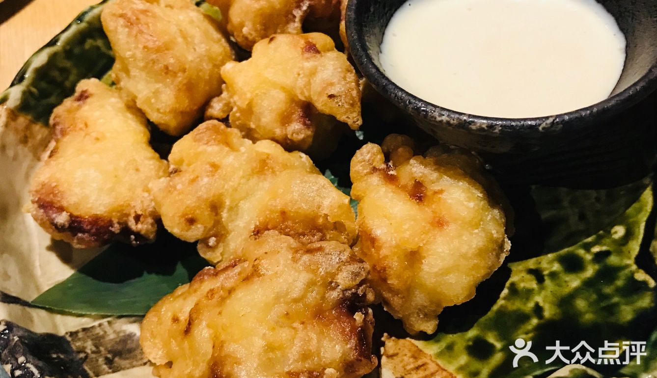 上菜速度也可。吃得我披头散发，就怕亏了肉虽薄