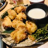 上菜速度也可。吃得我披头散发，就怕亏了肉虽薄