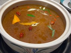 -大理董·董家小厨野生菌火锅(古城旗舰店)