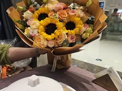 -羲和雅苑•北京烤鸭(乐园道万象城店)