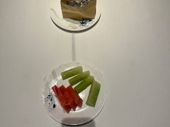 -芳芳私房菜·精作淮扬菜(玖珑湾店)