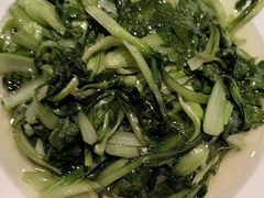 -阿明小菜·海鲜·上海菜(梅陇店)