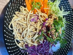 -有位虾匠·胶东小馆(市北店)