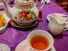 -惠食佳·朱雀(东方商厦店)