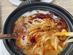 -蜀王砂锅总店