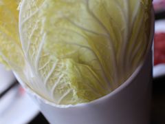 -重庆德庄火锅(体育中心店)