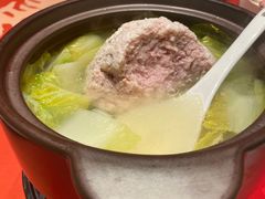-百富源·海鲜辽菜(张士店)