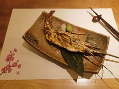 -京怀石·壬生