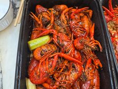 -靓靓蒸虾·头牌蒸虾(南山桂庙店)