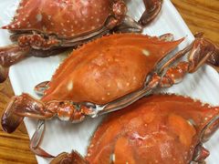 -开禾52阿伟海鲜加工