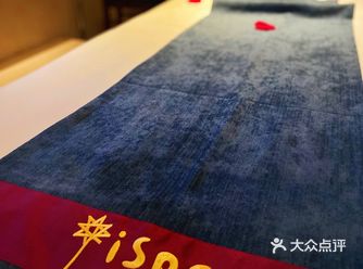 不用去泰国，也可以享受正宗泰式spa。