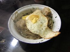 -焦家巷面馆