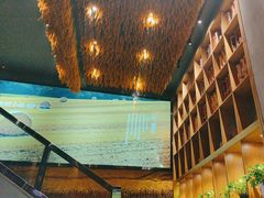 -湘村小灶·地道长沙菜·本地人优选(万家丽路店)