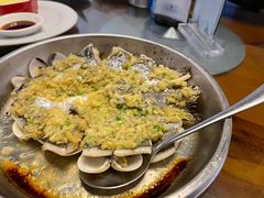 -凤阁楼果木烧鹅(鹤山陈山店)