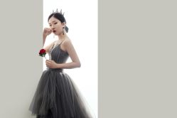 -太古映画婚纱摄影(天河店)