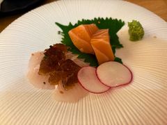 -鮨政·Omakase(万象城店)