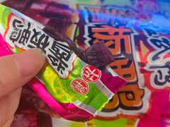 -舜华临武鸭·湖南零食特产(三王街店)