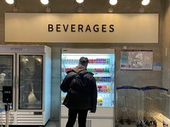 -阿那亚第六食堂(文创街区店)