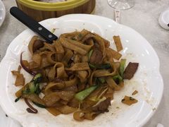 -一品粤珍轩(吴中路店)